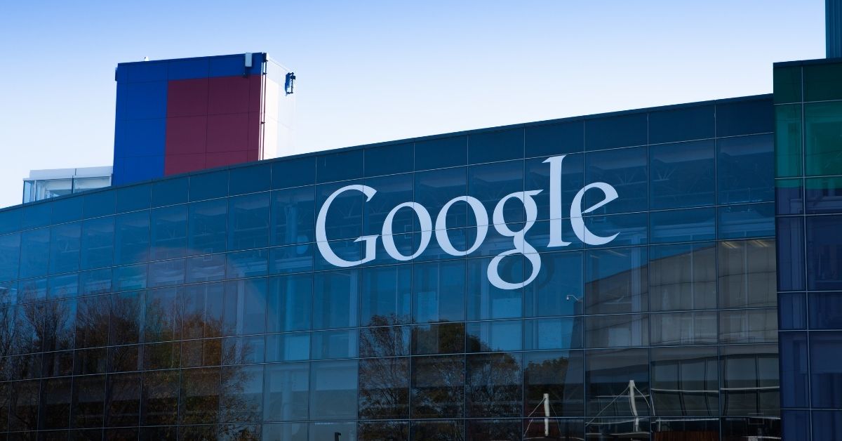 Google: Υποχρεωτικός ο εμβολιασμός για τους 144,000 υπαλλήλους της