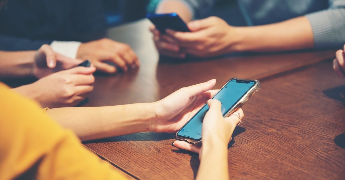 Γιατί ο Σεπτέμβρης είναι ο καλύτερος μήνας για να ψάξεις για δουλειά