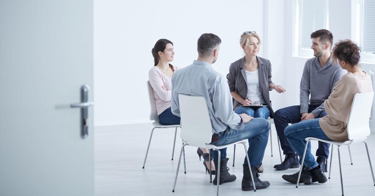 Upskilling: 5 τρόποι για να χτίσετε καινούργιες δεξιότητες