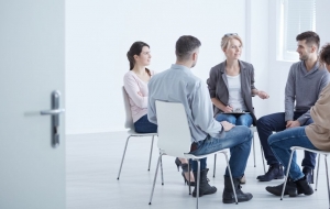 Upskilling: 5 τρόποι για να χτίσετε καινούργιες δεξιότητες