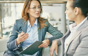 4 πράγματα που ένας HR Manager δεν θέλει να γνωρίζεις