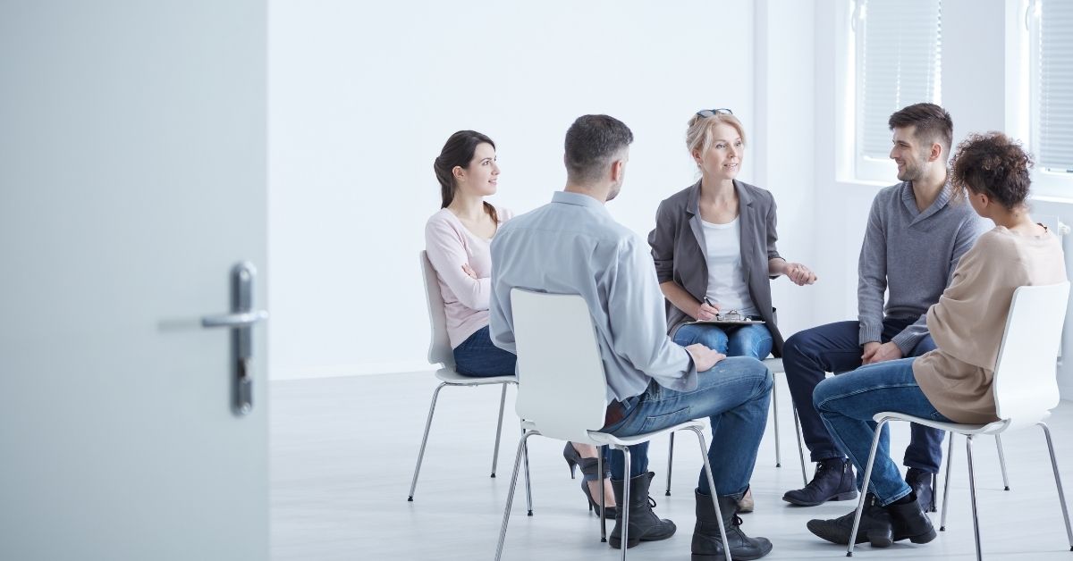 Τα 7 Σημαντικότερα Soft Skills Στην Αγορά Εργασίας