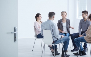 Τα 7 Σημαντικότερα Soft Skills Στην Αγορά Εργασίας
