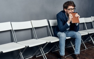 Είσαι εσωστρεφής χαρακτήρας; Δες αυτά τα 5 tips για την επόμενή σου συνέντευξη