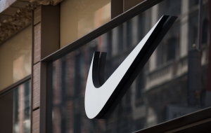 Η Nike κλείνει τα γραφεία της για μία εβδομάδα δίνοντας «άδεια ψυχικής υγείας» στους υπαλλήλους της