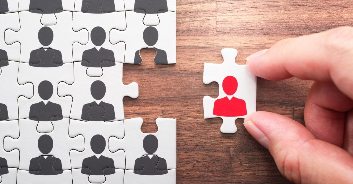 5 στρατηγικές recruiting που μπορείτε να εφαρμόσετε το 2022