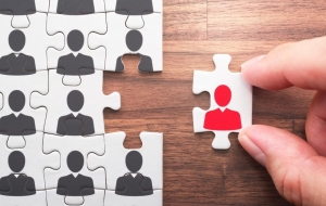 5 στρατηγικές recruiting που μπορείτε να εφαρμόσετε το 2022