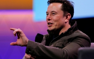 Ο Elon Musk ανέβασε αγγελία στο Twitter και πρέπει να απαντήσετε σε μία και μόνο ερώτηση