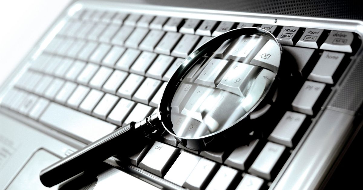 Πώς να ερευνήσετε μία εταιρεία πριν τη συνέντευξη