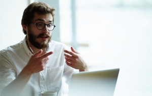 Τι πρέπει και τι δεν πρέπει να κάνεις σε μία remote συνέντευξη
