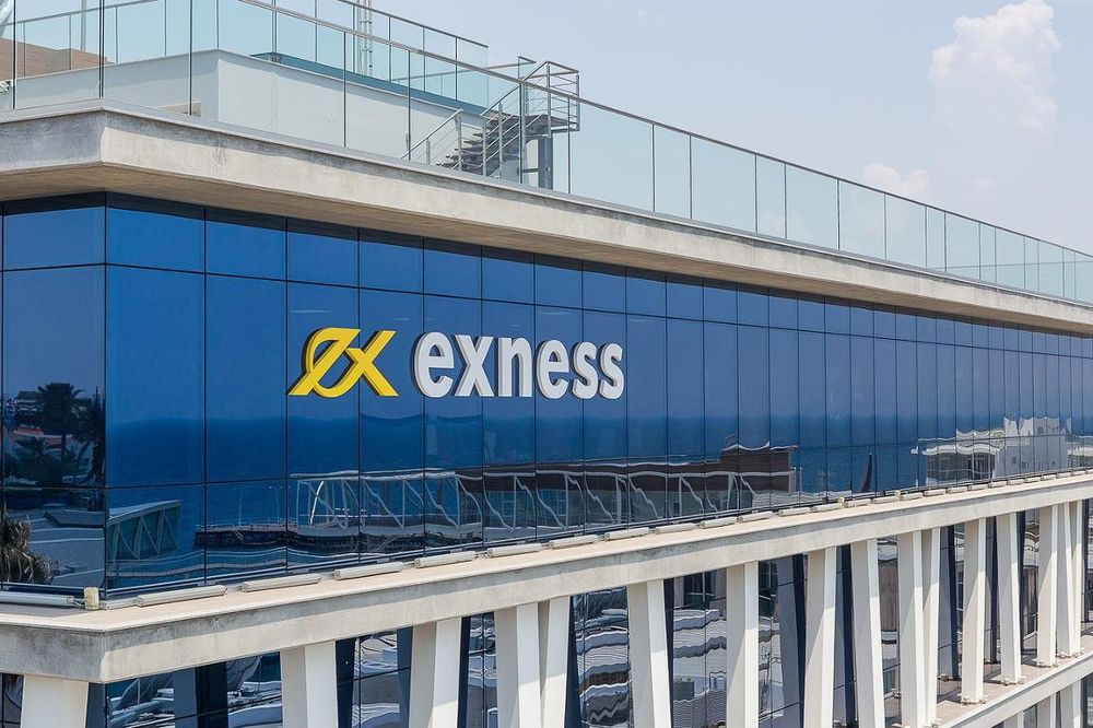 H Exness ανοίγει τις πόρτες της σε φοιτητές πανεπιστημίων της Κύπρου