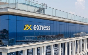 H Exness ανοίγει τις πόρτες της σε φοιτητές πανεπιστημίων της Κύπρου