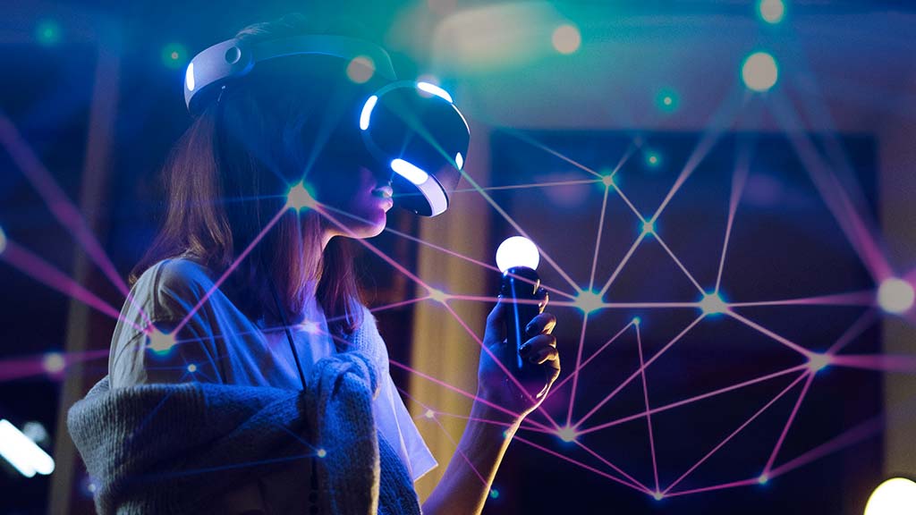 Συνεργασία Exness με το Institute for the Future του Πανεπιστημίου Λευκωσίας με σκοπό τη εκπαίδευση των υπαλλήλων της