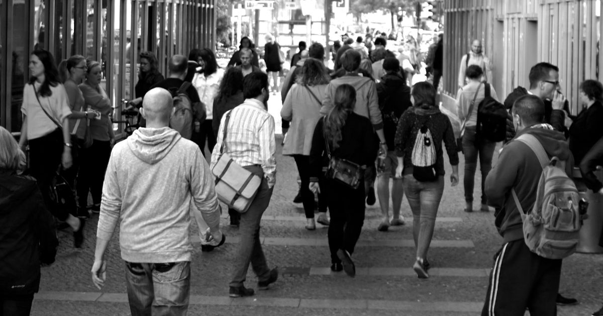 Πόσοι βρήκαν θέση εργασίας στην Κύπρο - Πόσοι παραμένουν άνεργοι