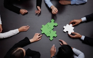 Ενδυναμώστε τους υπαλλήλους σας, εκπαιδεύοντάς τους στη διαχείριση κρίσεων
