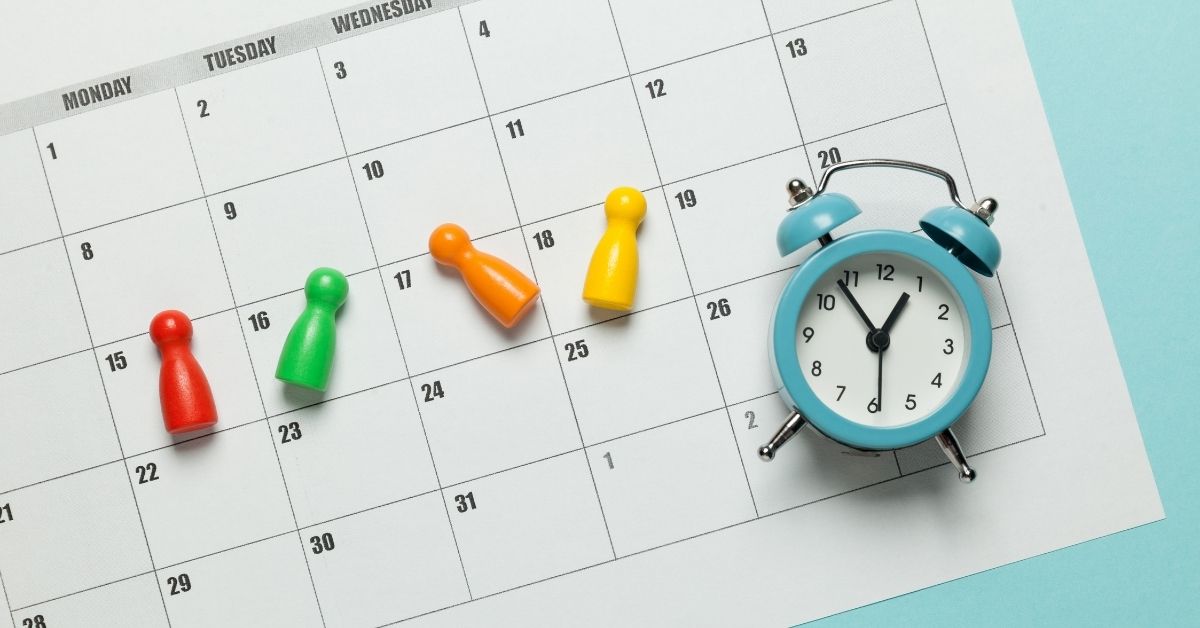 Τετραήμερη εργασία χωρίς περικοπές στο μισθό: Ξεκίνησε στη Βρετανία το μεγάλο πείραμα