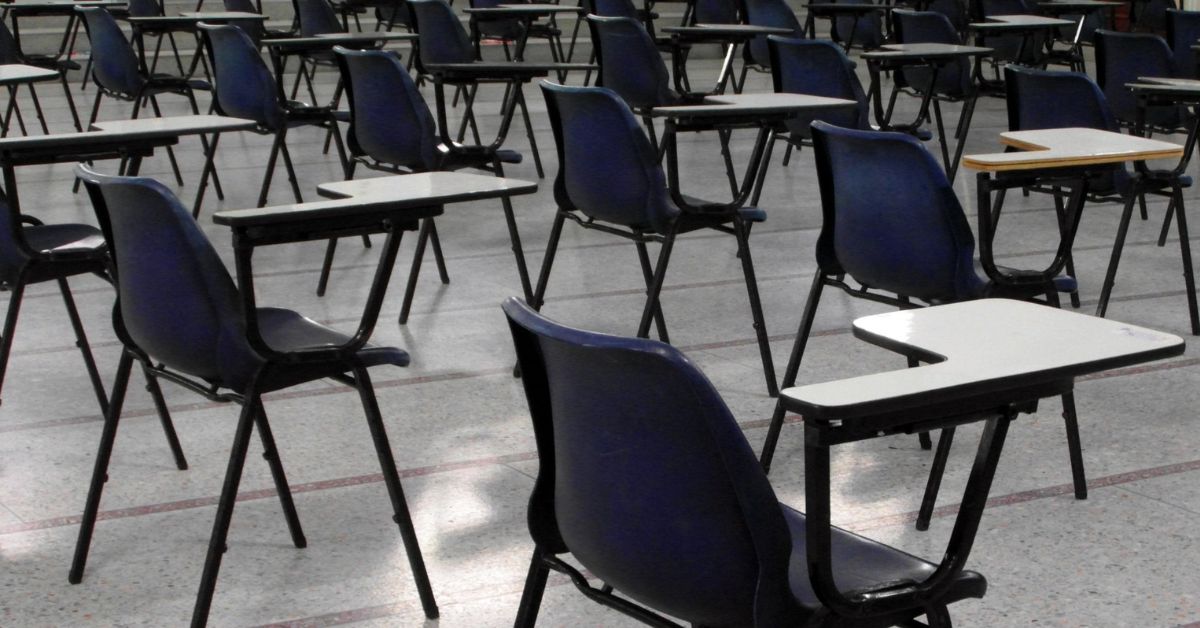 Ετήσιες γραπτές εξετάσεις για πρόσληψη στη Δημόσια Υπηρεσία