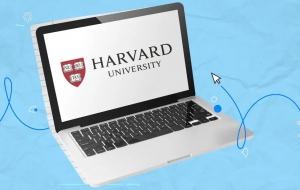 115 δωρεάν μαθήματα από το Harvard