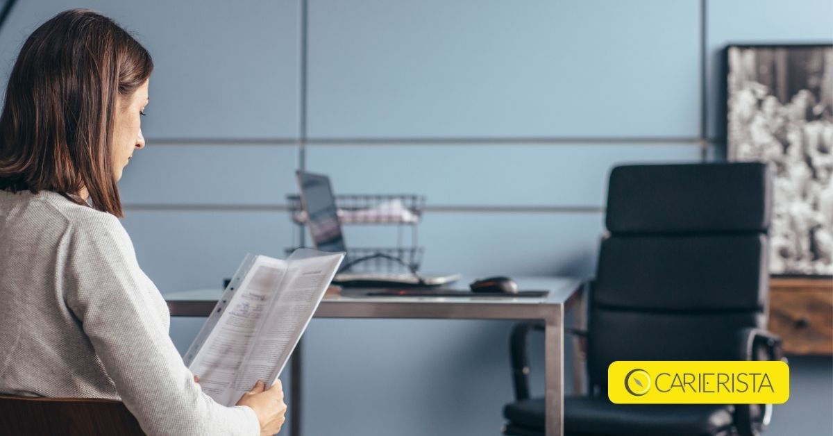 6 Τρόποι για να ανανεώσετε το βιογραφικό σας το 2024