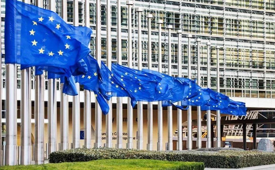 Θέσεις εργασίας στο Ευρωπαϊκό Κοινοβούλιο ειδικά για Κύπριους και Κύπριες