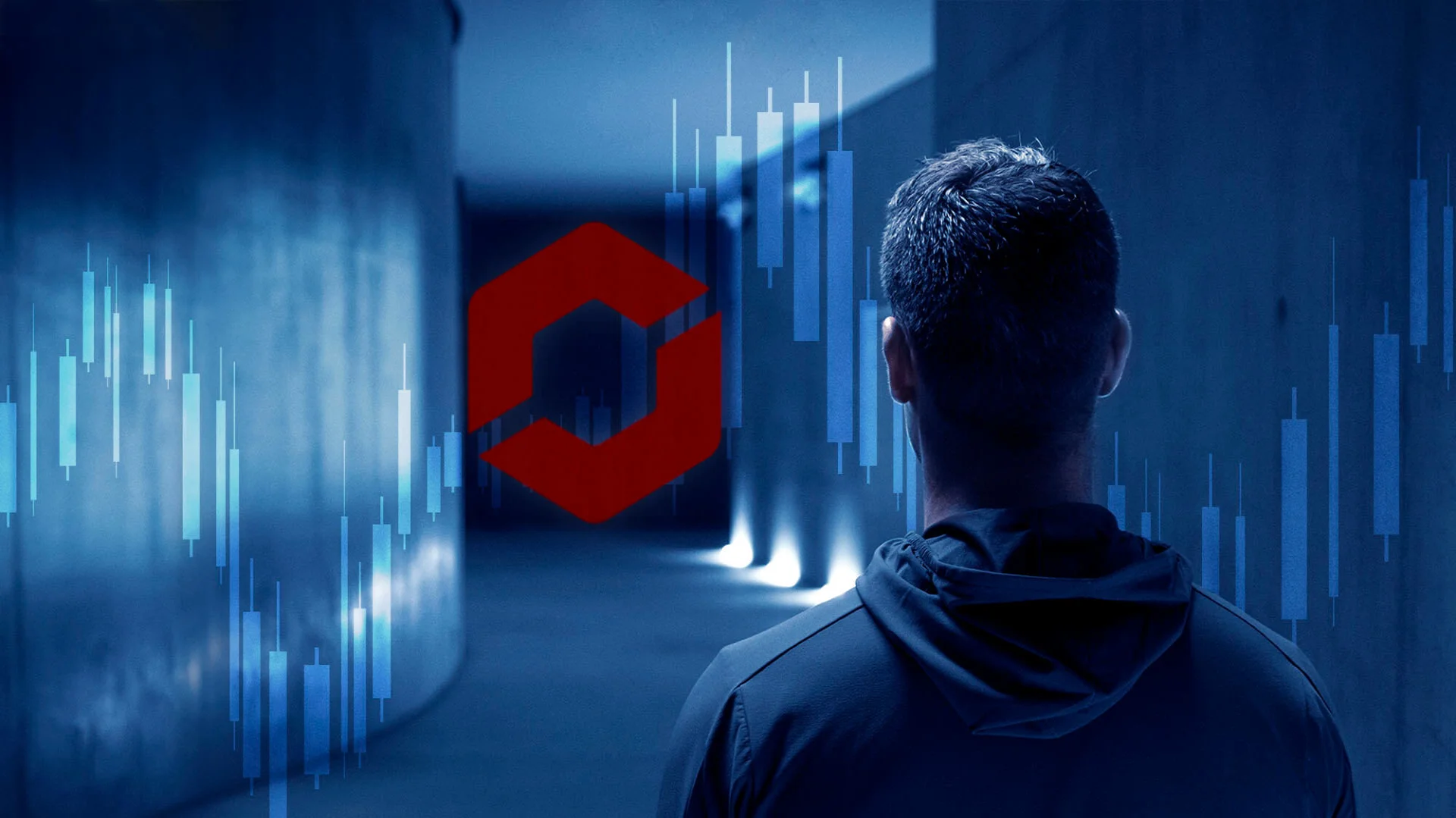 Join Tickmill: A Global Career Opportunity for Growth and Success