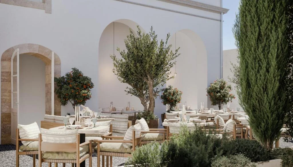 &Tau;&omicron; Amyth of Nicosia &pi;&rho;&omicron;&sigma;&lambda;&alpha;&mu;&beta;ά&nu;&epsilon;&iota;