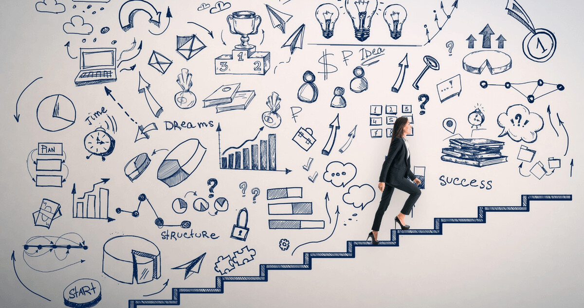 &Eta; &pi;&rho;ώ&tau;&eta; &delta;&omicron;&upsilon;&lambda;&epsilon;&iota;ά &mu;&epsilon;&tau;ά &tau;&eta; &sigma;&chi;&omicron;&lambda;ή: &omicron;&delta;&eta;&gamma;ό&sigmaf; &epsilon;&pi;&iota;&beta;ί&omega;&sigma;&eta;&sigmaf; (&kappa;&alpha;&nu;&epsilon;ί&sigmaf; &delta;&epsilon; &sigma;&omicron;&upsilon; &tau;&alpha; &lambda;έ&epsilon;&iota; &alpha;&upsilon;&tau;ά)