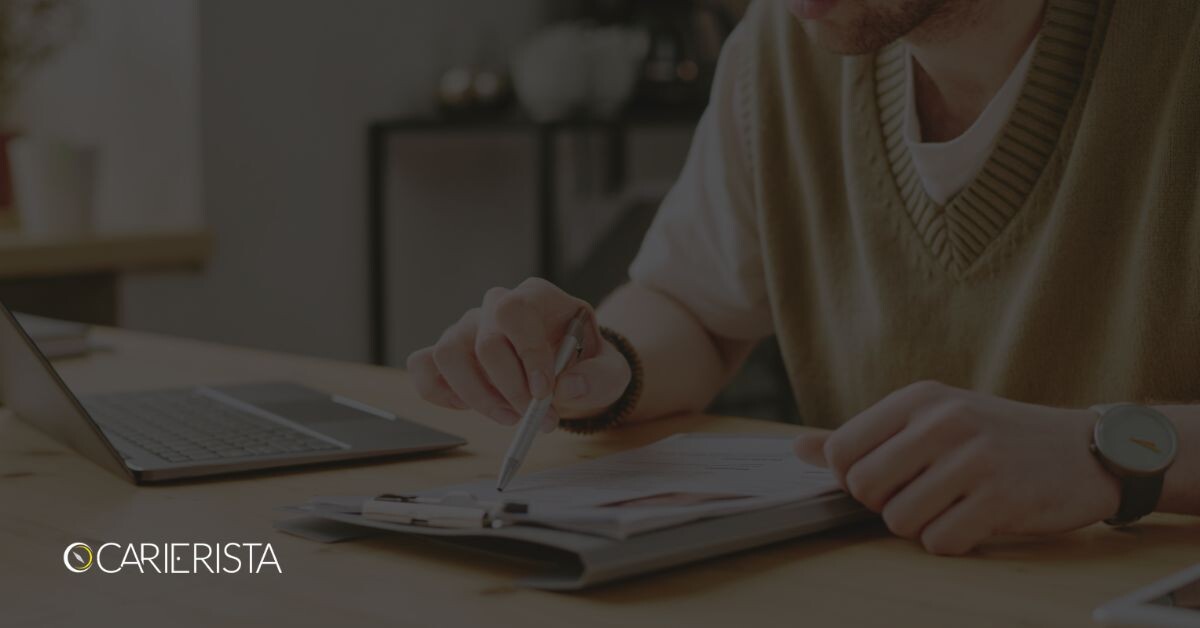 &Delta;&epsilon;&nu; &phi;&tau;&alpha;&iota;&sigmaf; &epsilon;&sigma;ύ &pi;&omicron;&upsilon; &delta;&epsilon;&nu; &sigma;&epsilon; &kappa;&alpha;&lambda;&omicron;ύ&nu; &gamma;&iota;&alpha; &sigma;&upsilon;&nu;έ&nu;&tau;&epsilon;&upsilon;&xi;&eta;