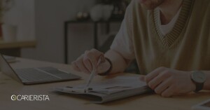 Δεν φταις εσύ που δεν σε καλούν για συνέντευξη - ή μήπως φταις;