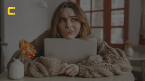 Γιατί στέλνεις CV και δεν σου απαντούν; Τα 8 λάθη που κάνουν πολλοί υποψήφιοι στην Κύπρο