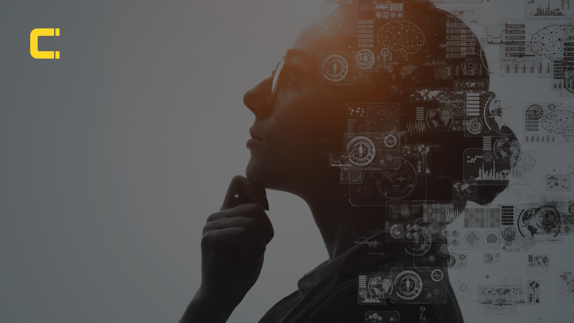 AI skills στο βιογραφικό: Το νέο πλεονέκτημα που θα ψάχνουν οι εργοδότες