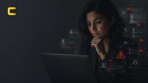 8 red flags σε μια αγγελία εργασίας πριν στείλεις το CV σου