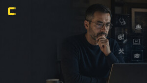 Τελικά, τι επάγγελμα να πω στο παιδί μου να ακολουθήσει;