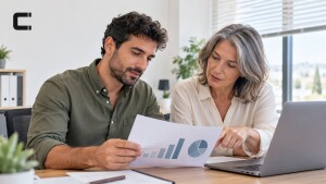 Πώς να ελέγχεις αν μια απάντηση του AI είναι σωστή