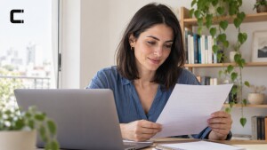 Πώς να κρατήσεις τη δική σου φωνή όταν χρησιμοποιείς AI για αιτήσεις εργασίας