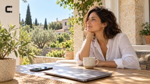 Όταν η σκέψη της Δευτέρας καταλαμβάνει την Κυριακή σου