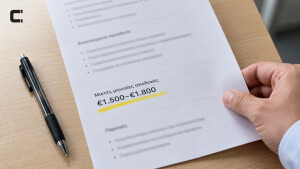 Pay Transparency: Γιατί αξίζει να αναγράφουμε τον μισθό στις αγγελίες εργασίας