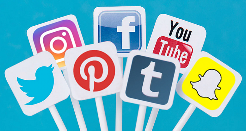 Τι δεν πρέπει να ποστάρουμε στο Facebook και στο Instagram