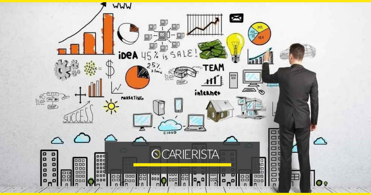Ποιο είναι το καλύτερο μέρος για δημιουργία Startup στην Ευρώπη; Ποια η θέση της Κύπρου