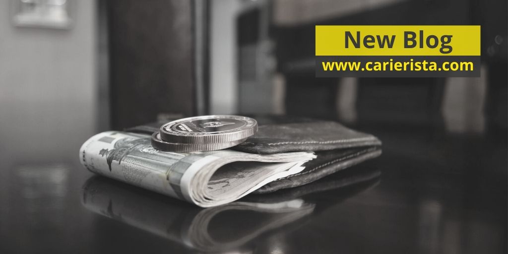 Γιατί μια επιχείρηση πρέπει να δίνει καλούς μισθούς