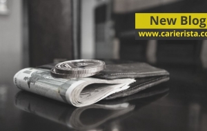 Γιατί μια επιχείρηση πρέπει να δίνει καλούς μισθούς