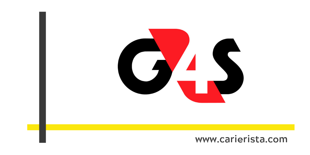 Θέσεις εργασίας από την G4S Cyprus σε όλες τις πόλεις