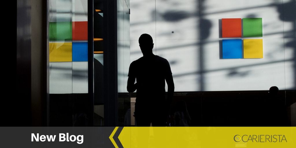 Η Microsoft Ιαπωνίας έκανε το πείραμα της τετραήμερης εργασίας - Τα αποτελέσματα ήταν θεαματικά