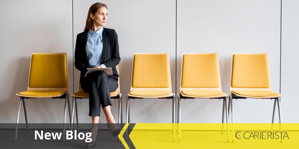 Τρία πράγματα που (σίγουρα) θα ψάξει ο HR Manager πριν σε καλέσει για συνέντευξη
