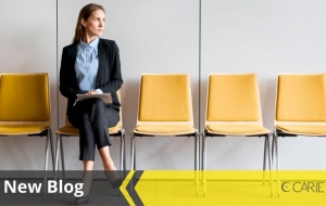 Τρία πράγματα που (σίγουρα) θα ψάξει ο HR Manager πριν σε καλέσει για συνέντευξη
