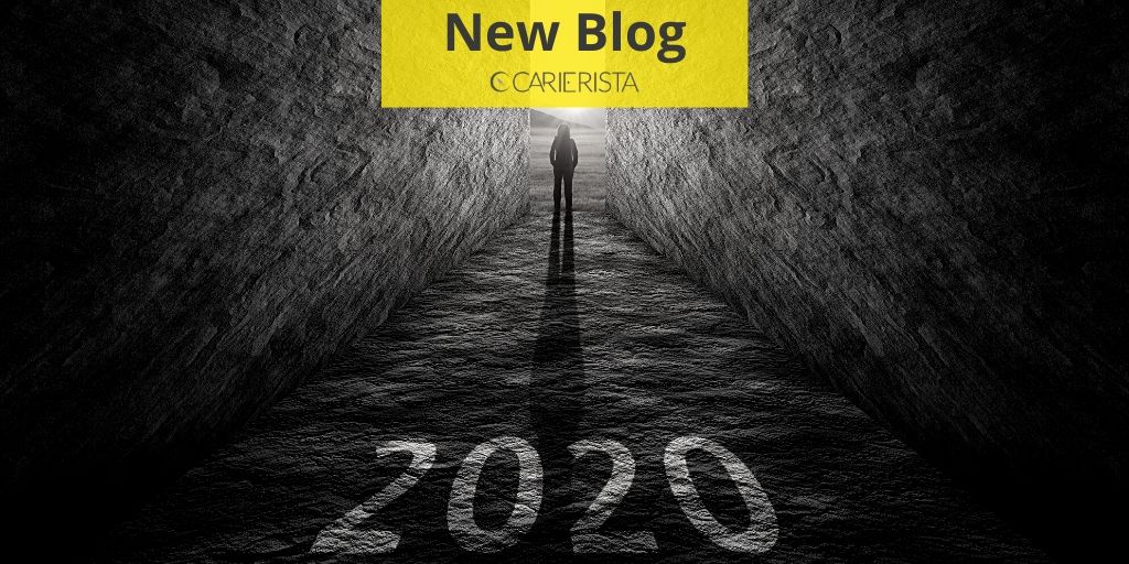 5 τρόποι να γίνετε καλύτερος άνθρωπος το 2020