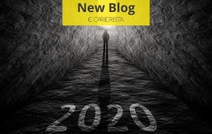 5 τρόποι να γίνετε καλύτερος άνθρωπος το 2020