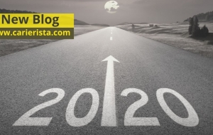 Το 2020 ήρθε και είναι γεμάτο τριήμερα και αργίες