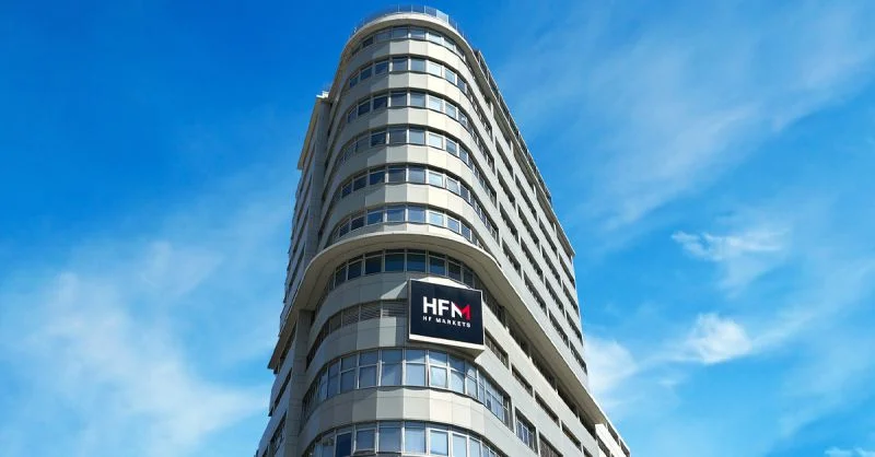Θέσεις εργασίας στην HFM, εταιρεία με εκατομμύρια πελάτες σε όλο τον κόσμο