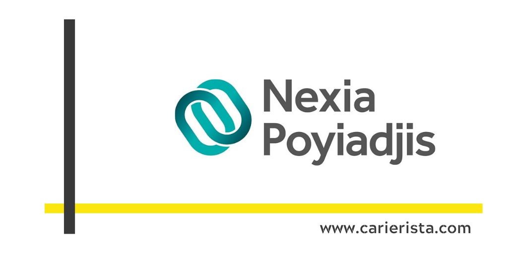 Exciting career opportunities with Nexia Poyiadjis